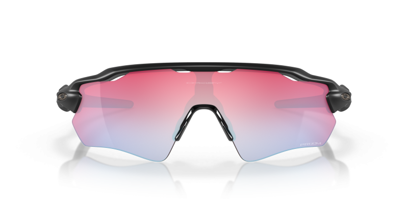 Oakley Radar EV Path OO9208 97 แว่นกันแดดด้านหน้า