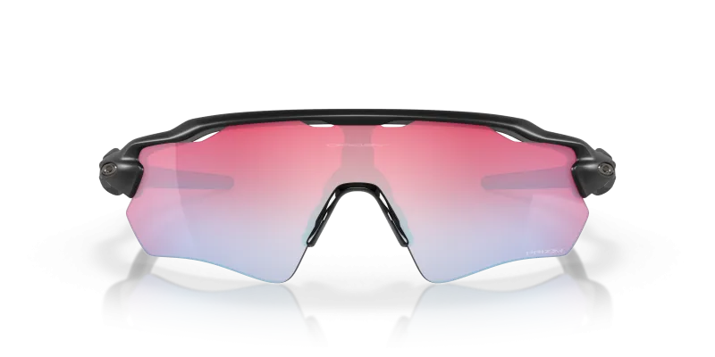 Oakley Radar EV Path OO9208 97 แว่นกันแดดด้านหน้า
