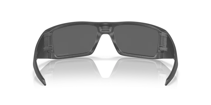 Oakley Heliostat OO9231 03 ขาแว่นด้านใน