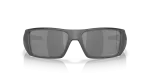 Oakley Heliostat OO9231 03 แว่นกันแดดด้านหน้า