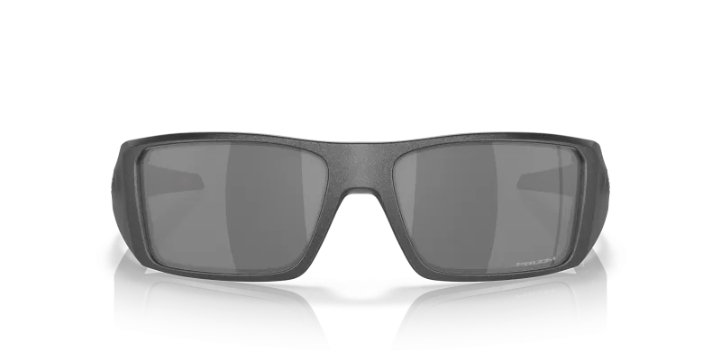 Oakley Heliostat OO9231 03 แว่นกันแดดด้านหน้า