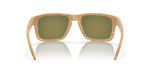 Oakley HOLBROOK (A) OO9244-74 ขาแว่นด้านใน