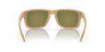 Oakley HOLBROOK (A) OO9244-74 ขาแว่นด้านใน