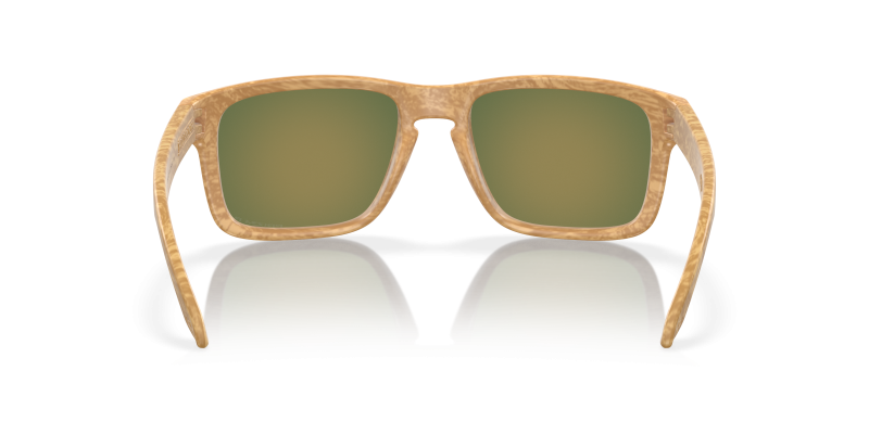 Oakley HOLBROOK (A) OO9244-74 ขาแว่นด้านใน