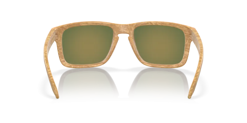 Oakley HOLBROOK (A) OO9244-74 ขาแว่นด้านใน