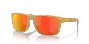 Oakley HOLBROOK (A) OO9244-74 แว่นกันแดดทรงสี่เหลี่ยมผืนผ้า