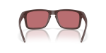 Oakley Holbrook A OO9244 77 ขาแว่นด้านใน
