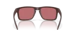 Oakley Holbrook A OO9244 77 ขาแว่นด้านใน