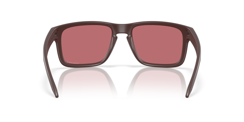 Oakley Holbrook A OO9244 77 ขาแว่นด้านใน