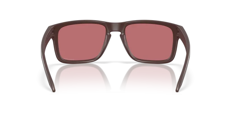 Oakley Holbrook A OO9244 77 ขาแว่นด้านใน