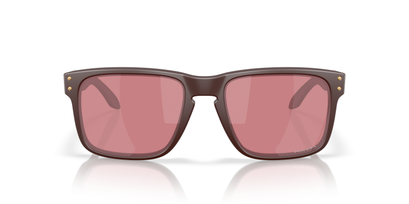 Oakley Holbrook A OO9244 77 แว่นกันแดดด้านหน้า