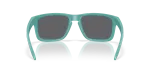 Oakley Holbrook A OO9244 80 ขาแว่นด้านใน