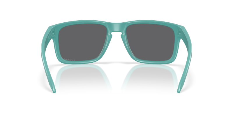 Oakley Holbrook A OO9244 80 ขาแว่นด้านใน