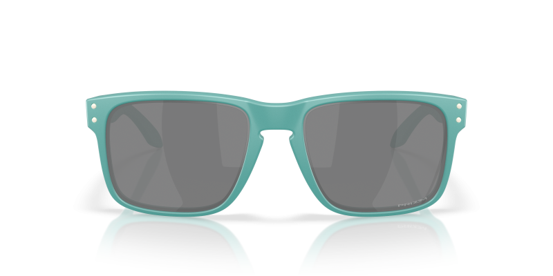 Oakley Holbrook A OO9244 80 แว่นกันแดดด้านหน้า