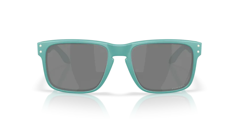 Oakley Holbrook A OO9244 80 แว่นกันแดดด้านหน้า