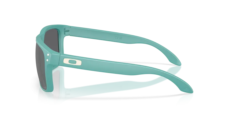 แว่นกันแดด Oakley Holbrook A OO9244 80 มุมข้าง