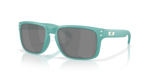 Oakley Holbrook A OO9244 80 กรอบแปซิฟิกด้าน เลนส์ Prizm Black