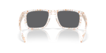 Oakley HOLBROOK (A) OO9244-81 ขาแว่นด้านใน