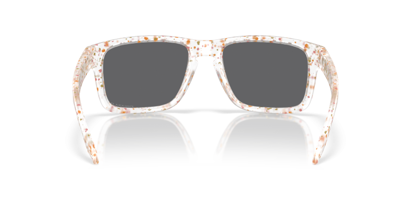 Oakley HOLBROOK (A) OO9244-81 ขาแว่นด้านใน