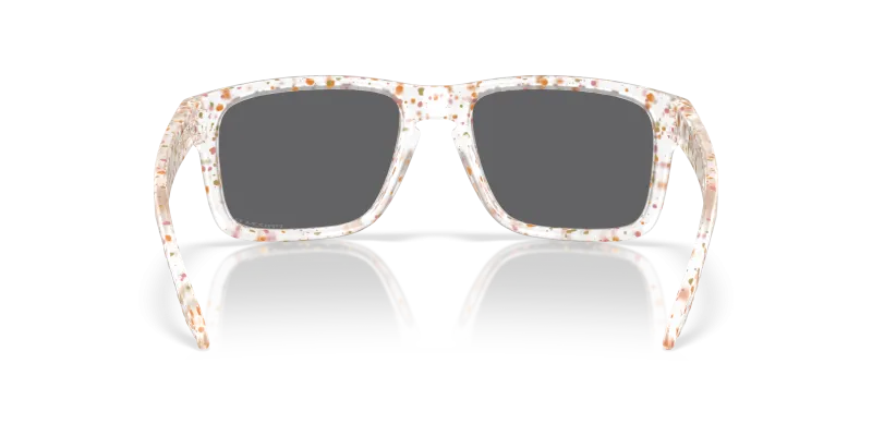 Oakley HOLBROOK (A) OO9244-81 ขาแว่นด้านใน
