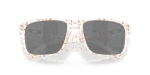 Oakley HOLBROOK (A) OO9244-81 close-up ลาย Terrazzo