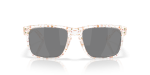 Oakley HOLBROOK (A) OO9244-81 Terrazzo ด้านหน้า