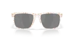 แว่นกันแดด Oakley HOLBROOK (A) OO9244-81 Oakley HOLBROOK (A) OO9244-81 Terrazzo ด้านหน้า