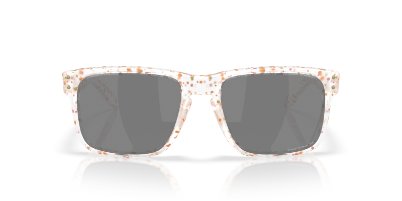 Oakley HOLBROOK (A) OO9244-81 Terrazzo ด้านหน้า