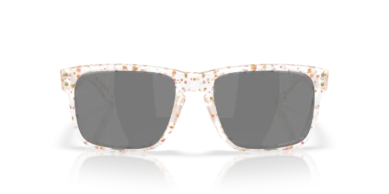 Oakley HOLBROOK (A) OO9244-81 Terrazzo ด้านหน้า