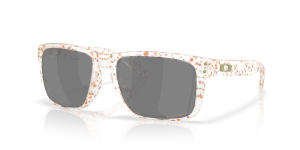 Oakley HOLBROOK (A) OO9244-81 แว่นกันแดดทรงสี่เหลี่ยมผืนผ้า