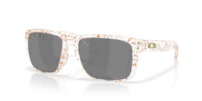 Oakley HOLBROOK (A) OO9244-81 แว่นกันแดดทรงสี่เหลี่ยมผืนผ้า