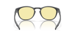 Oakley Latch OO9265 67 ขาแว่นด้านใน