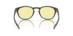 Oakley Latch OO9265 67 ขาแว่นด้านใน