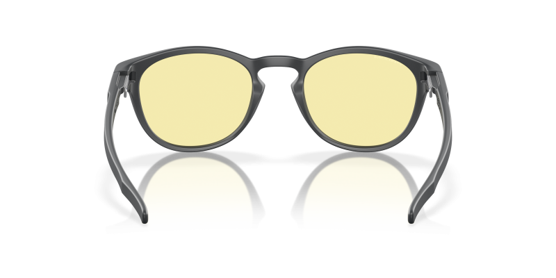 Oakley Latch OO9265 67 ขาแว่นด้านใน