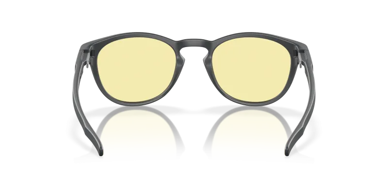 Oakley Latch OO9265 67 ขาแว่นด้านใน