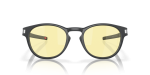 Oakley Latch OO9265 67 แว่นกันแดดด้านหน้า