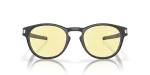 Oakley Latch OO9265 67 แว่นกันแดดด้านหน้า