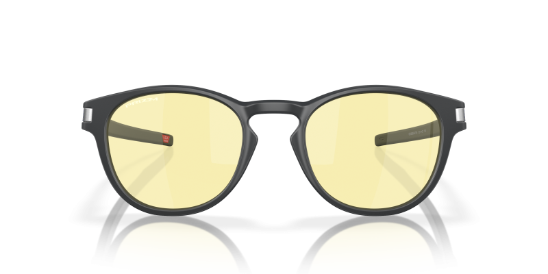 Oakley Latch OO9265 67 แว่นกันแดดด้านหน้า