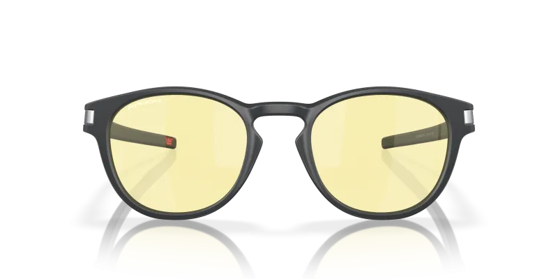 Oakley Latch OO9265 67 แว่นกันแดดด้านหน้า