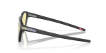 แว่นกันแดด Oakley Latch OO9265 67 มุมข้าง