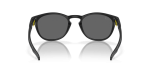 Oakley Latch OO9265-69 ขาแว่นด้านใน