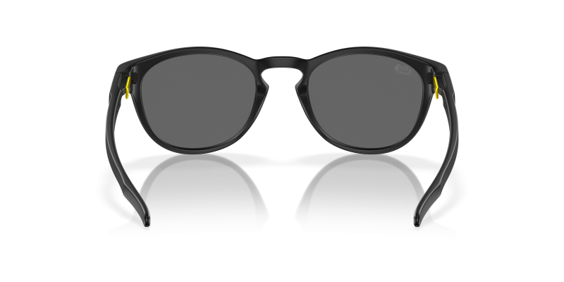 Oakley Latch OO9265-69 ขาแว่นด้านใน