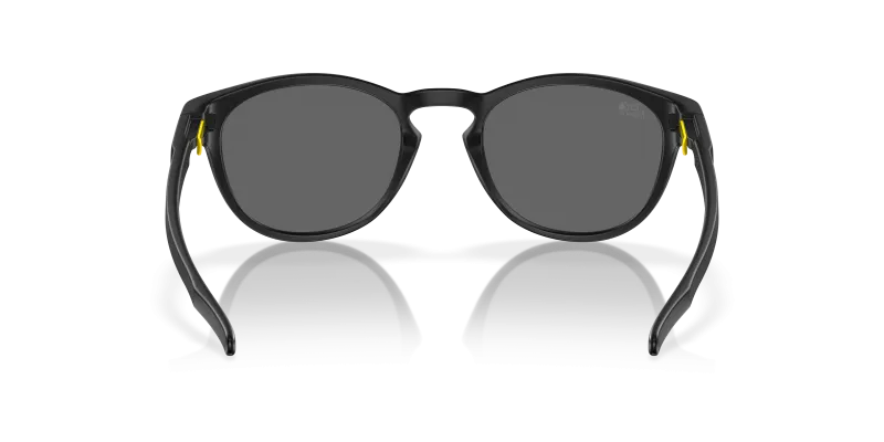 Oakley Latch OO9265-69 ขาแว่นด้านใน
