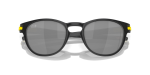 Oakley Latch OO9265-69 close-up ด้านหน้า