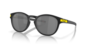 Oakley Latch OO9265-69 แว่นกันแดดทรงกลม