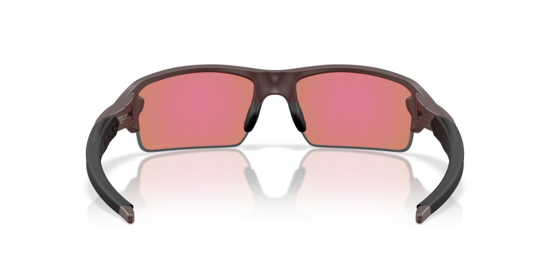Oakley Flak 2.0 A OO9271 57 ขาแว่นด้านใน