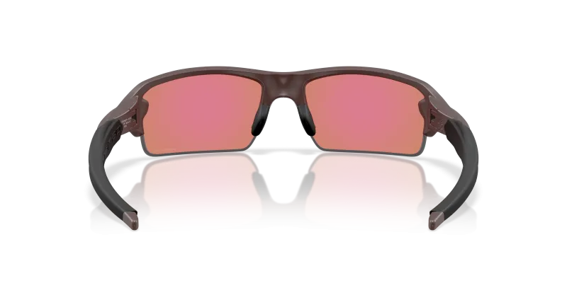 Oakley Flak 2.0 A OO9271 57 ขาแว่นด้านใน