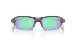 Oakley Flak 2.0 A OO9271 57 แว่นกันแดดด้านหน้า