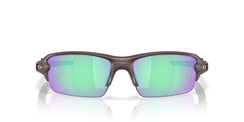 Oakley Flak 2.0 A OO9271 57 แว่นกันแดดด้านหน้า