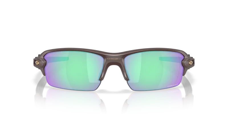 Oakley Flak 2.0 A OO9271 57 แว่นกันแดดด้านหน้า